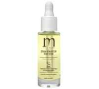 Sérum reparateur Flow Mulato 30ML