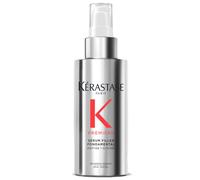Sérum Réparateur Fondamental Première Kérastase 90ml