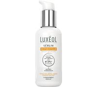 Sérum Réparateur - Hydratation - Répare Les Cheveux Secs, Abimés, Cassants Et Pointes Fourchues - Sans Rinçage - 94% D'ingrédients D'origine Naturelle - Fabriqué En France - 75ml