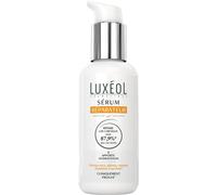 Sérum Réparateur - Hydratation - Répare Les Cheveux Secs, Abimés, Cassants Et Pointes Fourchues - Sans Rinçage - 94% D'ingrédients D'origine Naturelle - Fabriqué En France - 75ml