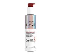 Sérum Réparateur Sans Rinçage Elvive Bond Repair 150ml