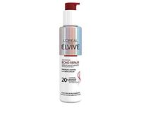 Sérum Réparateur Sans Rinçage Elvive Bond Repair 150ml