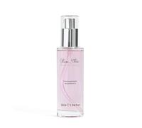 Sérum Réparateur Nutrition Démêlant Sans Rinçage (Sans parfum)