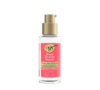 Sérum réparateur - OGX - Bond Protein Repair Sealing Serum - Cheveux abîmés - Lisse & renforce - 50 ml