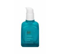 Sérum Réparateur Pour Pointes Fourchues Moroccanoil