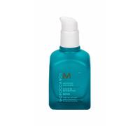 Sérum Réparateur Pour Pointes Fourchues Moroccanoil