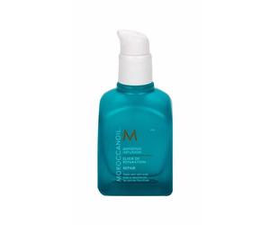 Sérum Réparateur Pour Pointes Fourchues Moroccanoil