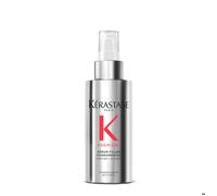 Kérastase Sérum Filler Fondamental Première Kérastase