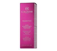 Collistar Sérum Visage et Cou Magnifica Réparateur Redensifiant 30 ml