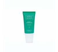 Sérum réparateur Selfless by Hyram au rétinol et aux algues arc-en-ciel. Cible en douceur les marques post-acné et l'hyperpigmentation. Pour peau