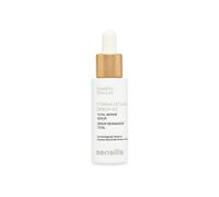 Sérum Réparateur Sensilis Eternalist A.G.E. Anti-âge [30 ml]