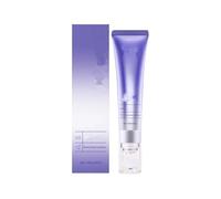 SéRum Repulpant Hydratant Pour Les LèVres, Baume Coloré Pour Hydrater Les LèVres SèChes (1)