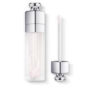 DIOR Dior Addict Sérum Repulpant Lèvres sérum repulpant lèvres - hydratation 24h & effet maxi-volume teinte 000 Universal Clear 5 ml