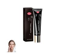 Sérum repulpant Plumpify Lip Booster - Formule avancée 2026 : repulpe et hydrate instantanément, augmente l'élasticité, pour des lèvres jeunes et brillantes - tous types (1pc)