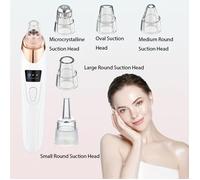 Sérum repulpant pour les lèvres - Lip maximizer - Volumateur pour les lèvres