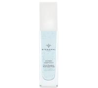Sérum repulpant Stendhal Hydro Harmony avec complexe 30 ml