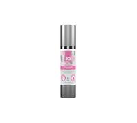 Sérum Resserrant et Tonifiant Vaginal Tightening 50 ml