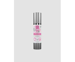 Sérum Resserrant et Tonifiant Vaginal Tightening 50 ml
