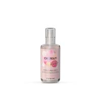 Sérum Restructurant - INEBRYA - Keratin - 100ml - Cheveux secs - Cheveux abîmés