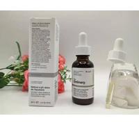 Sérum Rétinol 0,5% Anti-Âge Dans Squalane The Ordinary
