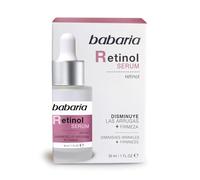 Serum Retinol - 30 Ml.
