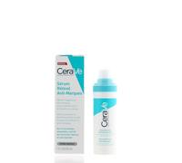 Sérum rétinol resurfaçant Cerave pour marques post-acnéiques 30 ml -...
