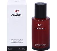 Chanel N°1 de Chanel Sérum Revitalisant 30ml