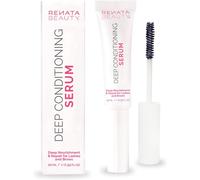 Sérum Revitalisant Cils Et Sourcils ¿ Revitalise En Profondeur Après Lamination Ou En Soin Quotidien ¿ Sérum Régénérant Et Réparateur ¿ Rehaussement Cils Et Sourcils Sérum