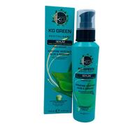 Sérum revitalisant Keragold Green 100ml