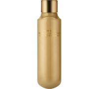 Sérum revitalisant pour la peau Pure Gold Radiance 30 ml