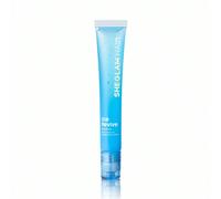 Sérum revitalisant pour le cuir chevelu, rouleau d'eau alpine rafraîchissant, sérum de massage capillaire, apaise et hydrate le cuir chevelu, renforce les racines, améliore la barrière cutanée, réduit