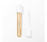 Lancôme Cils Booster Lash Sérum Activateur 4 g