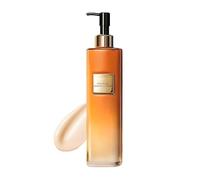 Sérum revitalisant raffermissant avancé, lotion raffermissante liftante, hydratation en profondeur, crème polyvalente raffermissante naturelle, adaptée à tous les types de peau