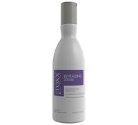Sérum revitalisant Toxx 300ML