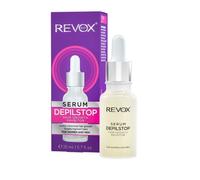Sérum - REVOX B77 - DEPILSTOP - 20ml - Réducteur de croissance - Sans parabène