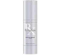 Rexaline Sérum visage Crystal Bright – Clair – 30 ml