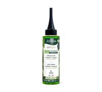Sérum Riche Actigro Activilong 130 ML