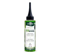 Activilong Actigro Sérum Riche Romarin 130 ml