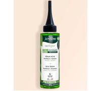 Sérum Riche Actigro - ACTIVILONG - Soin Nuit - 130mL - 99% d'origine naturelle - Panthénol, Romarin