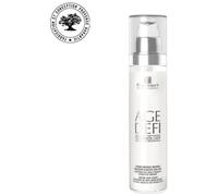 Sérum sans rinçage Age Défi Technology Fauvert Professionnel 100ML