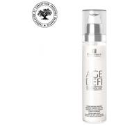 Sérum Sans Rinçage Age Défi Technology Fauvert Professionnel 100ml