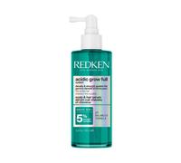 Redken Acidic Grow Full System sérum hydratant pour cheveux fins et sans volume 100 ml