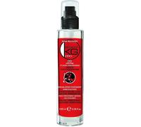Sérum après-traitement DD Keragold 100ML