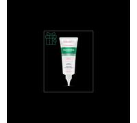 Sérum Sculptant Zones Rebelles Minceur Somatoline Cosmetic 100 ml