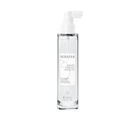 Sérum Shampooing Antipelliculaire KERASILK Specialists Anti Pellicules 100ml