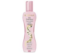 Sérum Silk Therapy Irresistible Biosilk 167ml