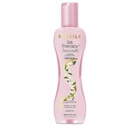 Sérum Silk Therapy Irresistible Biosilk 67ML