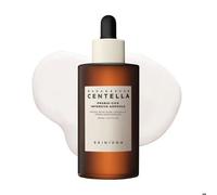 Sérum - Skin1004 - Madagascar Centella - 95ml - Hydratation Intense - Peaux Sensibles - Vegan