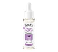 Sérum Smooth Operator Lissant 7,3% 30ml