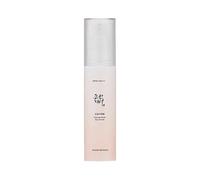 Beauty of Joseon Ginseng Moist Sun Serum SPF 50+ 50 ml
